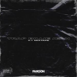 Mixtape - Faroon