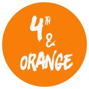 In The LBC (Warren G Remix) - 4th & Orange (Ft. Warren G)