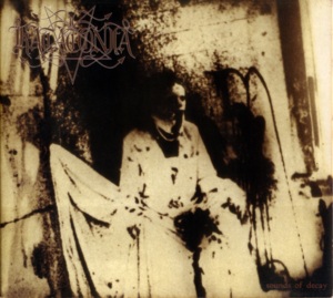 At Last - Katatonia