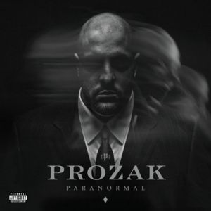 One of These Days - Prozak (Ft. Krizz Kaliko & Tech N9ne)