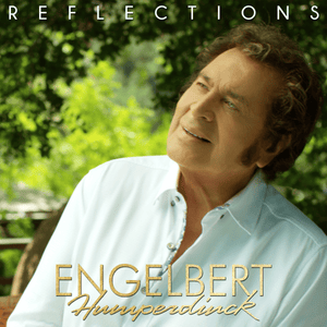 Don’t Let the Old Man In - Engelbert Humperdinck