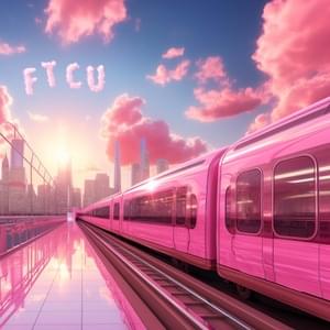 FTCU (Metal Remix) - Lauren Babic