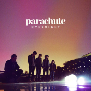 The Other Side - Parachute