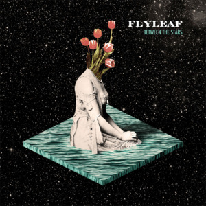 Thread - Flyleaf