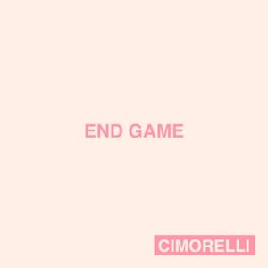 End Game - Cimorelli