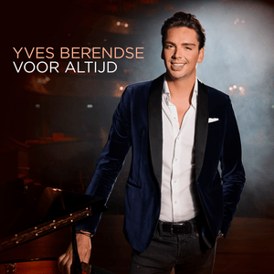 Voor Altijd - Yves Berendse