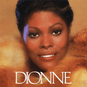 After You - Dionne Warwick