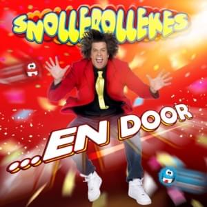 Snollebolleke - Snollebollekes