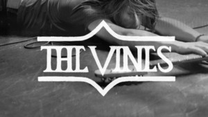 Green Utopia - The Vines