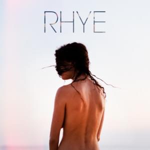 Wicked Dreams - Rhye