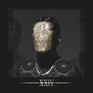Telescope - Golden Features (Ft. K.Flay)