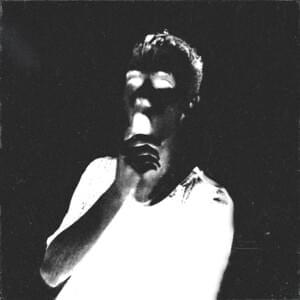 раздор (strife) - zathmi