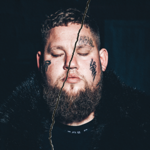 Time Will Only Tell - Rag'n'Bone Man