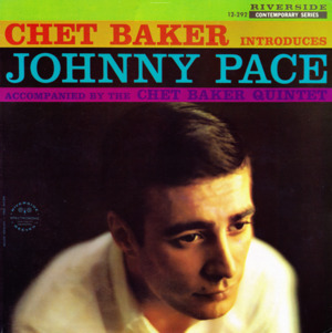 All Or Nothing At All - Chet Baker