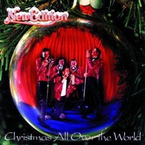 Happy Holidays to You - New Edition