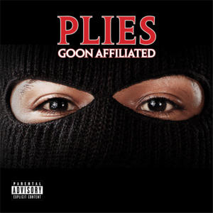 Whatever I Say - Plies