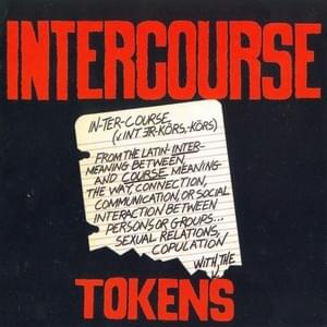 Bathroom Wall - The Tokens