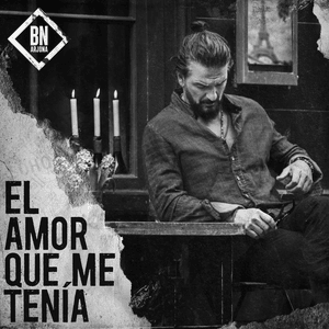 El Amor Que Me Tenía - Ricardo Arjona