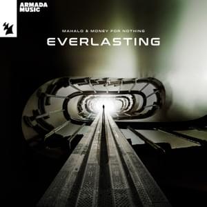 Everlasting - Mahalo & Money for Nothing