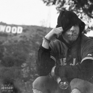 Say No More - mike. (Mike Stud)
