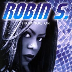 It Must Be Love (Johnick Henry St. Mix) - Robin S.