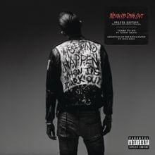 Lifestyles of the Rich & Hated - G-Eazy (Ft. Rick Ross)