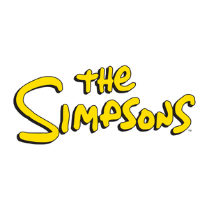 Upstate New York - The Simpsons (Ft. Homer Simpson)