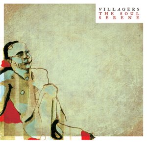 The Soul Serene - Villagers