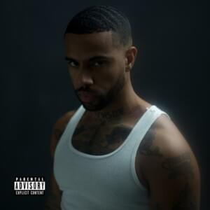 Cancer (Interlude) - VIC MENSA