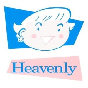 So? - Heavenly