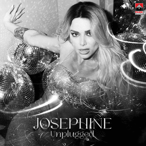 Tilefono (Unplugged) - Josephine (GRC)