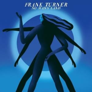 The Graveyard Of The Outcast Dead - Frank Turner