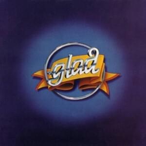 Ephesus - Glad