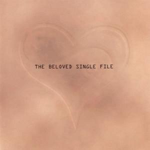 Time After Time - The Beloved