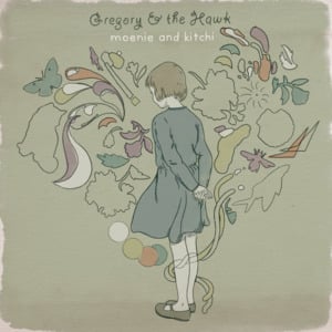 Day & Age - Gregory and the Hawk