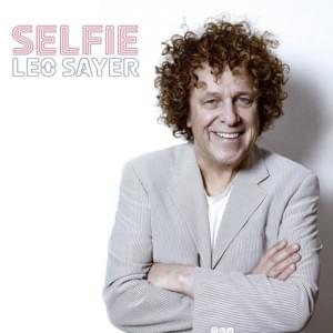 Only Love - Leo Sayer