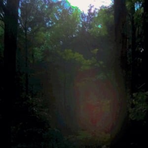 I feel out of place... - Kryptik (Ft. OmenXIII)
