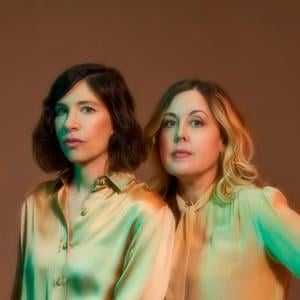 More Than A Feeling - Sleater-Kinney