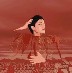 Something In The Way - EMEL