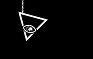 Le Luci Di Babele - XVI Religion (Ft. DJ Shocca)