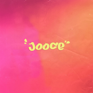 Jooce - Mannywellz