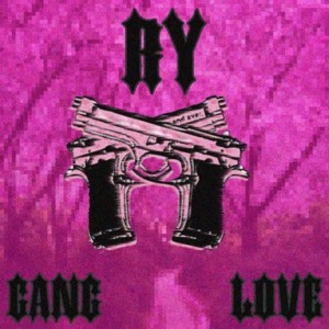 Gang Love - ​fem.love