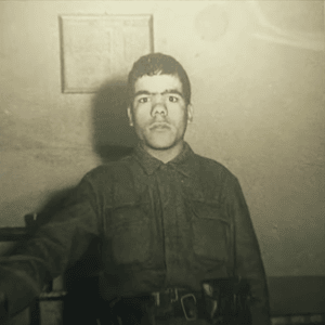 ASKER - VC Barre
