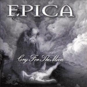 Run for a Fall (Single Version) - Epica