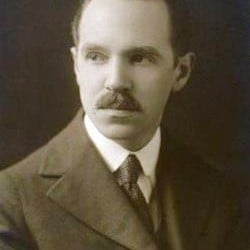Les Ballons - Charles Tomlinson Griffes