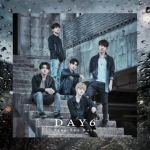 Falling - DAY6