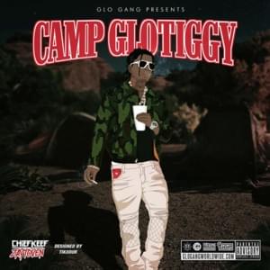 What Was It - Chief Keef