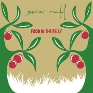 Fortune Teller - Xavier Rudd