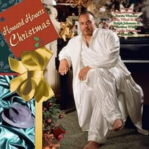 What Child is This - Howard Hewett