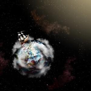 Brother Song - Circa Survive
